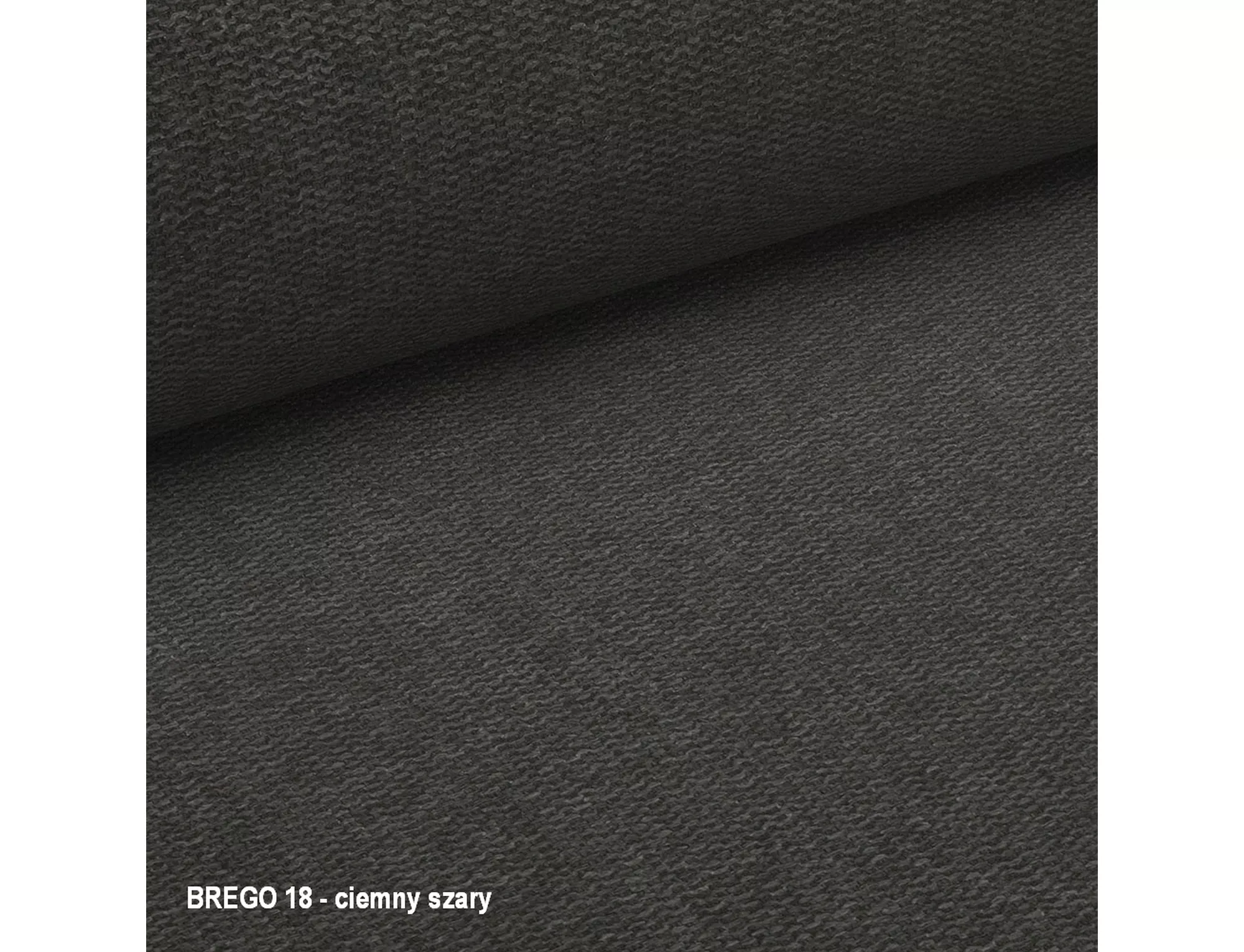 Krzesło azalia brego