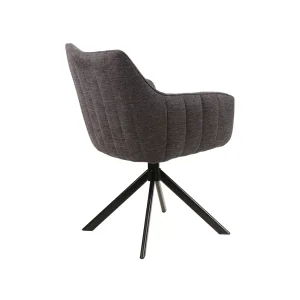 Krzesło azalia brego