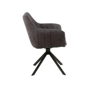 Krzesło azalia brego