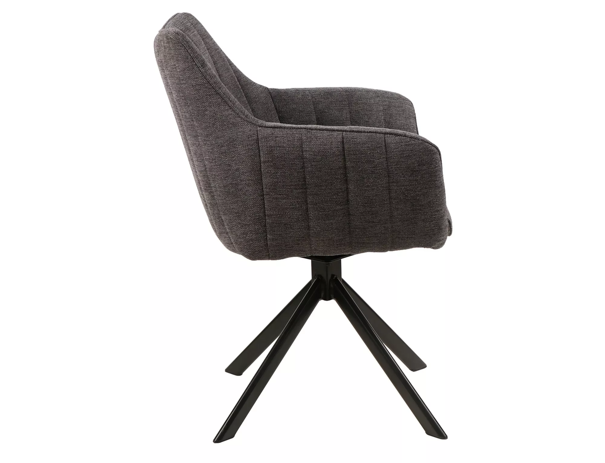 Krzesło azalia brego