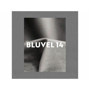 Fotel otus velvet