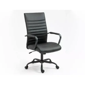 Fotel obrotowy q-306