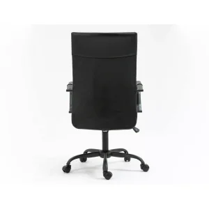 Fotel obrotowy q-306