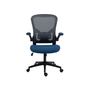 Fotel obrotowy q-333