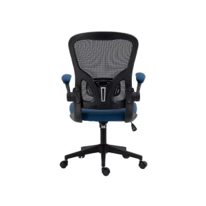 Fotel obrotowy q-333