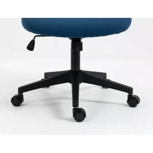 Fotel obrotowy q-333