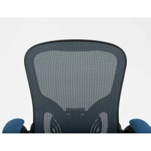 Fotel obrotowy q-333