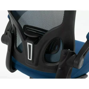 Fotel obrotowy q-333