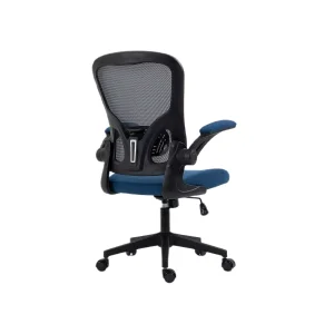 Fotel obrotowy q-333