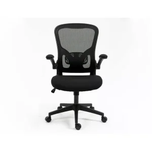 Fotel obrotowy q-333