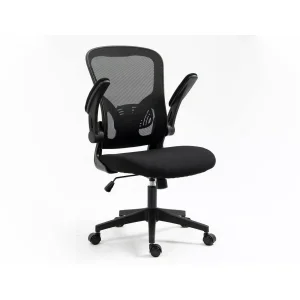 Fotel obrotowy q-333