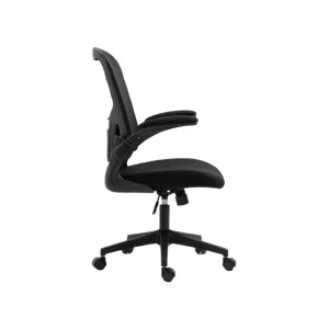 Fotel obrotowy q-333