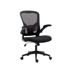 Fotel obrotowy q-333