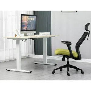 Fotel obrotowy q-328h