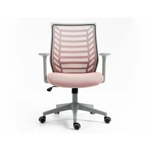 Fotel obrotowy q-320