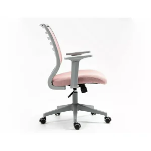 Fotel obrotowy q-320