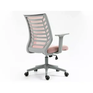 Fotel obrotowy q-320