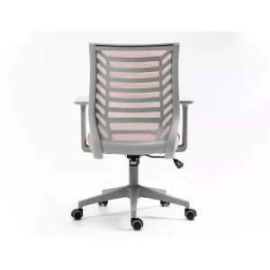 Fotel obrotowy q-320