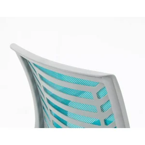 Fotel obrotowy q-320