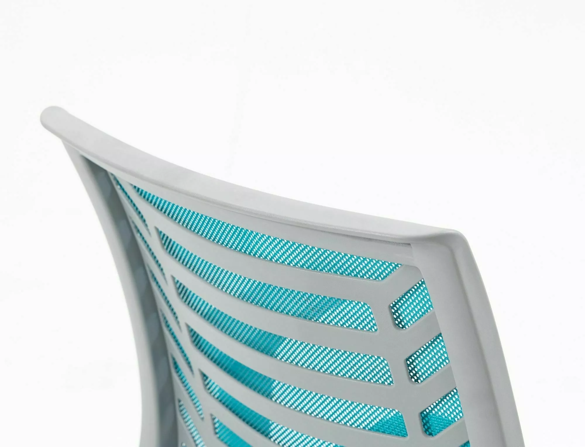 Fotel obrotowy q-320