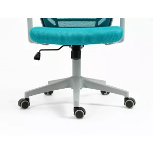 Fotel obrotowy q-320