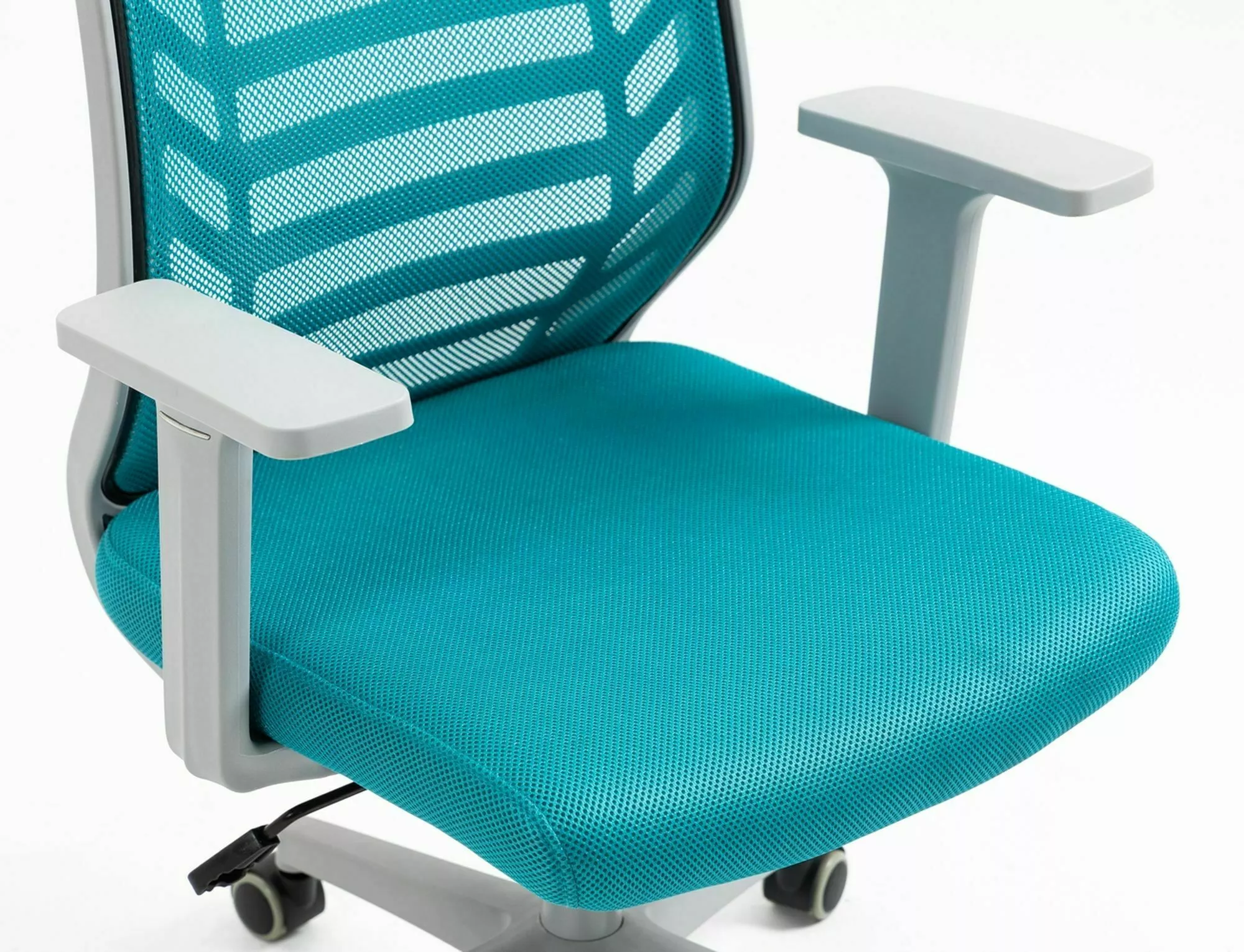 Fotel obrotowy q-320