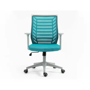 Fotel obrotowy q-320