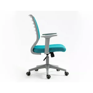 Fotel obrotowy q-320