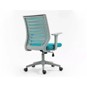 Fotel obrotowy q-320