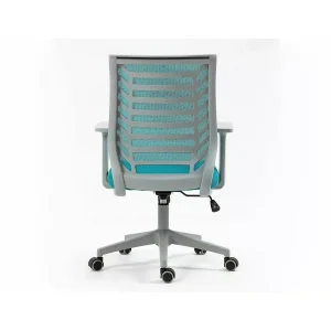 Fotel obrotowy q-320