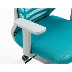 Fotel obrotowy q-320