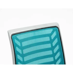 Fotel obrotowy q-320