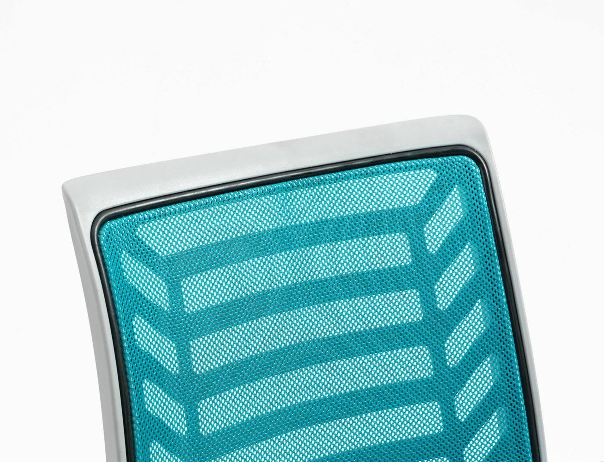 Fotel obrotowy q-320