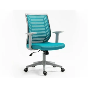 Fotel obrotowy q-320