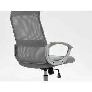 Fotel obrotowy q-026