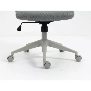 Fotel obrotowy q-026