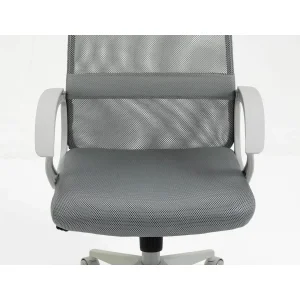 Fotel obrotowy q-026