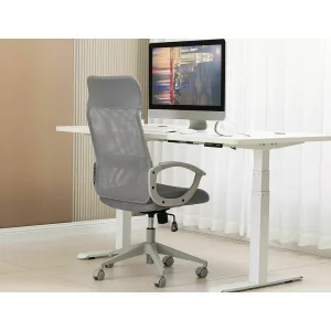 Fotel obrotowy q-026