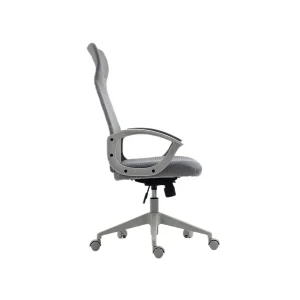 Fotel obrotowy q-026