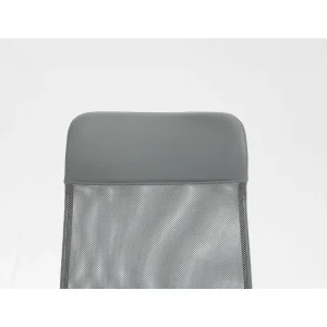 Fotel obrotowy q-026