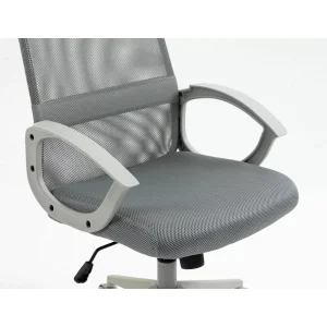 Fotel obrotowy q-026