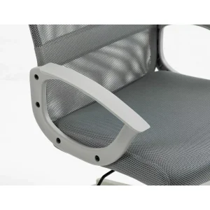 Fotel obrotowy q-026