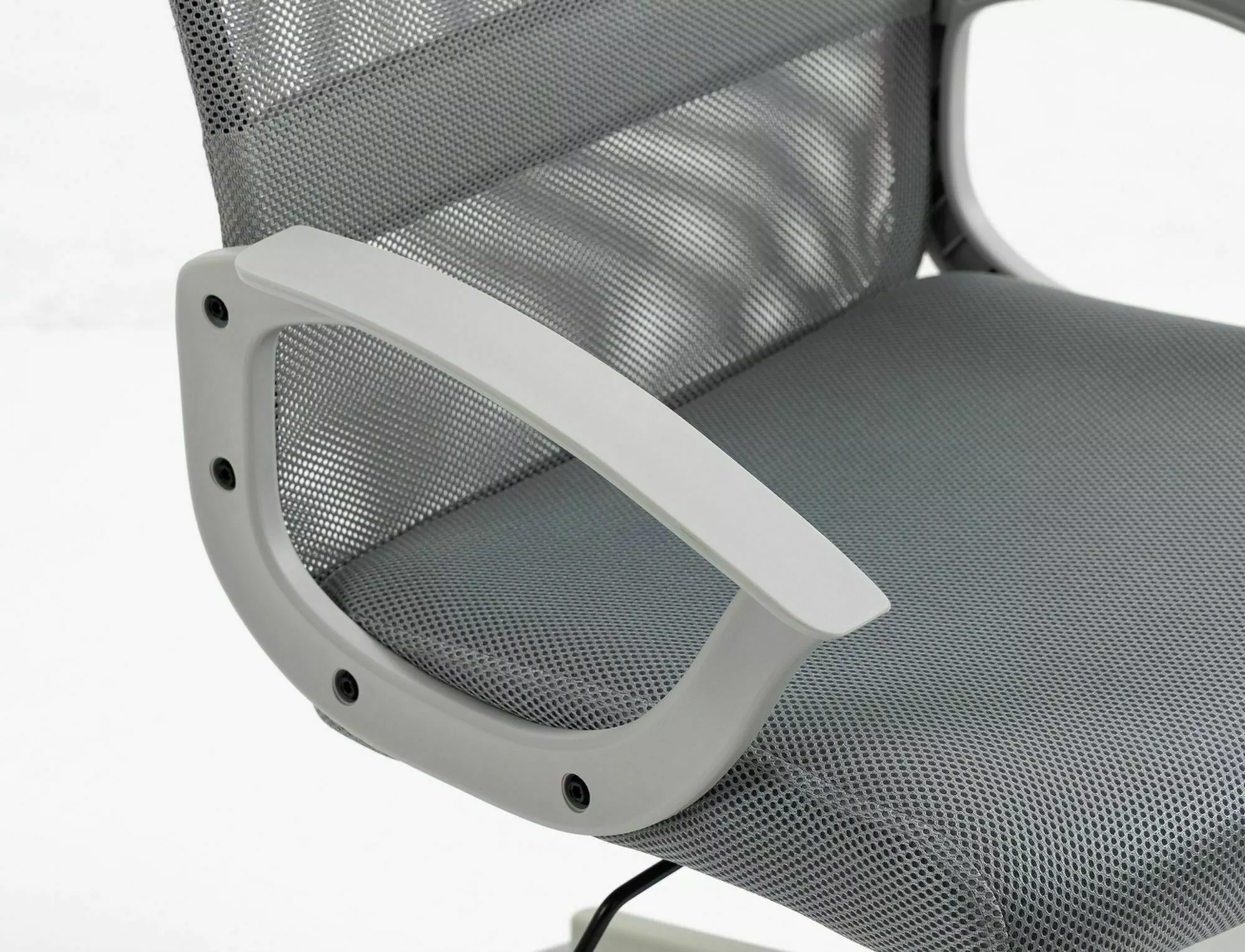 Fotel obrotowy q-026