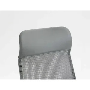 Fotel obrotowy q-026