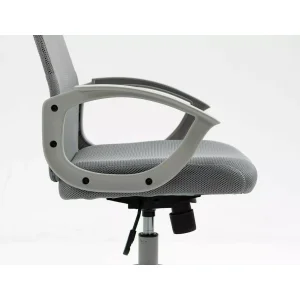 Fotel obrotowy q-026