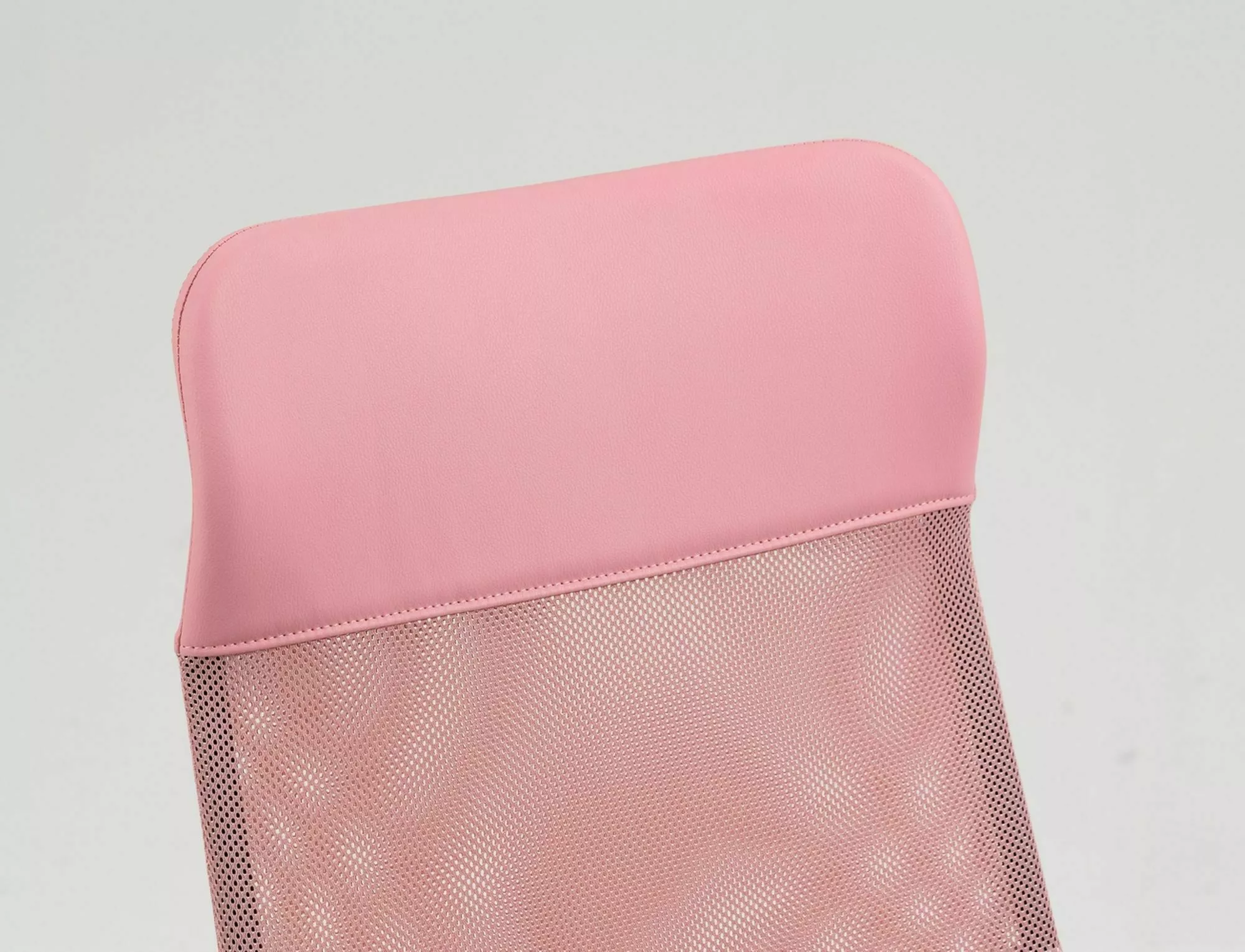 Fotel obrotowy q-026