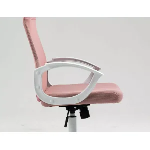 Fotel obrotowy q-026