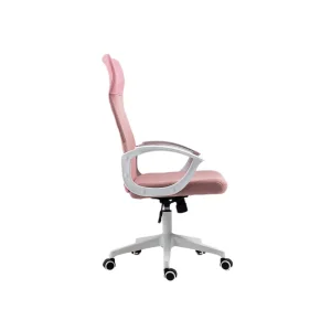 Fotel obrotowy q-026