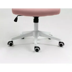 Fotel obrotowy q-026