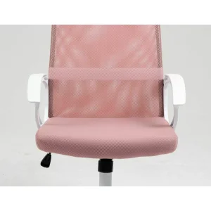 Fotel obrotowy q-026